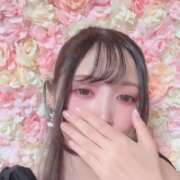 ヒメ日記 2026/07/20 20:41 投稿 蘭々-らら【FG系列】 ほんとうの人妻 柏店