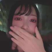 ヒメ日記 2026/07/20 22:04 投稿 蘭々-らら【FG系列】 ほんとうの人妻 柏店