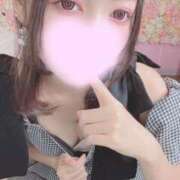 ヒメ日記 2026/07/27 13:13 投稿 蘭々-らら【FG系列】 ほんつま柏店（FG系列）