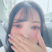 ヒメ日記 2026/07/27 13:28 投稿 蘭々-らら【FG系列】 ほんつま柏店（FG系列）