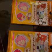 ヒメ日記 2026/07/27 16:01 投稿 蘭々-らら【FG系列】 ほんつま柏店（FG系列）