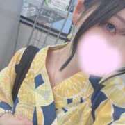 ヒメ日記 2026/08/02 22:12 投稿 蘭々-らら【FG系列】 ほんつま柏店（FG系列）