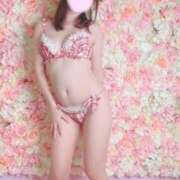ヒメ日記 2026/08/03 12:15 投稿 蘭々-らら【FG系列】 ほんつま柏店（FG系列）