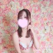 ヒメ日記 2026/08/03 13:18 投稿 蘭々-らら【FG系列】 ほんつま柏店（FG系列）