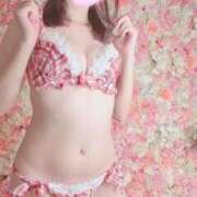 ヒメ日記 2026/08/06 19:53 投稿 蘭々-らら【FG系列】 ほんつま柏店（FG系列）
