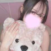 ヒメ日記 2026/08/11 12:13 投稿 蘭々-らら【FG系列】 ほんつま柏店（FG系列）
