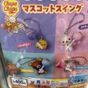 ヒメ日記 2026/08/13 08:08 投稿 蘭々-らら【FG系列】 ほんつま柏店（FG系列）