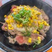 ヒメ日記 2026/08/15 18:05 投稿 蘭々-らら【FG系列】 ほんつま柏店（FG系列）