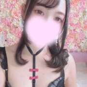 ヒメ日記 2026/08/15 21:21 投稿 蘭々-らら【FG系列】 ほんつま柏店（FG系列）
