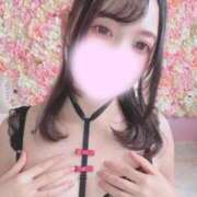 ヒメ日記 2026/08/17 08:09 投稿 蘭々-らら【FG系列】 ほんつま柏店（FG系列）