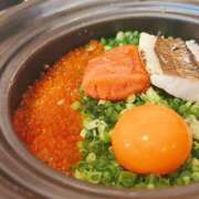 ヒメ日記 2026/08/27 15:54 投稿 蘭々-らら【FG系列】 ほんつま柏店（FG系列）