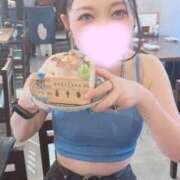 ヒメ日記 2026/08/27 21:12 投稿 蘭々-らら【FG系列】 ほんつま柏店（FG系列）