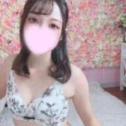 ヒメ日記 2026/08/31 12:10 投稿 蘭々-らら【FG系列】 ほんつま柏店（FG系列）