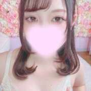 ヒメ日記 2026/09/04 14:16 投稿 蘭々-らら【FG系列】 ほんつま柏店（FG系列）