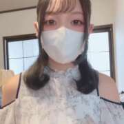 ヒメ日記 2026/09/04 15:31 投稿 蘭々-らら【FG系列】 ほんつま柏店（FG系列）