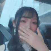 ヒメ日記 2026/09/04 18:34 投稿 蘭々-らら【FG系列】 ほんつま柏店（FG系列）