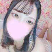 ヒメ日記 2026/09/06 19:05 投稿 蘭々-らら【FG系列】 ほんつま柏店（FG系列）