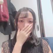 ヒメ日記 2026/09/07 21:09 投稿 蘭々-らら【FG系列】 ほんつま柏店(FG系列)