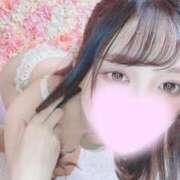 ヒメ日記 2026/09/08 01:07 投稿 蘭々-らら【FG系列】 ほんつま柏店（FG系列）