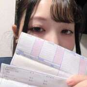 ヒメ日記 2026/09/10 18:49 投稿 蘭々-らら【FG系列】 ほんつま柏店（FG系列）