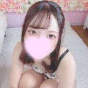 ヒメ日記 2026/09/14 12:10 投稿 蘭々-らら【FG系列】 ほんつま柏店（FG系列）