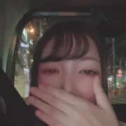 ヒメ日記 2026/09/14 19:33 投稿 蘭々-らら【FG系列】 ほんつま柏店(FG系列)