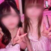 ヒメ日記 2026/08/11 17:45 投稿 よる ∞ (はっち)