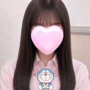 ヒメ日記 2026/06/26 11:26 投稿 ★あいさ★1日体験 エロリスト富士