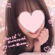 ヒメ日記 2026/07/02 20:27 投稿 ★あいさ★1日体験 エロリスト富士