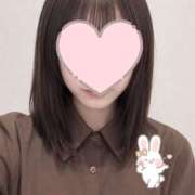 ヒメ日記 2026/07/13 12:19 投稿 ★あいさ★1日体験 エロリスト富士