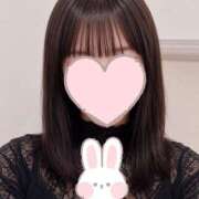 ヒメ日記 2026/07/16 12:12 投稿 ★あいさ★1日体験 エロリスト富士