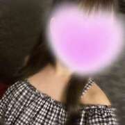ヒメ日記 2026/07/10 14:36 投稿 りり ITS