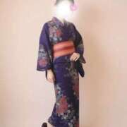 ヒメ日記 2026/07/11 12:30 投稿 今日子(きょうこ) エクレア上野御徒町　天然貴姉乳舐手淫店