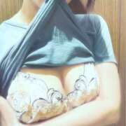 ヒメ日記 2026/07/21 12:02 投稿 今日子(きょうこ) エクレア上野御徒町　天然貴姉乳舐手淫店