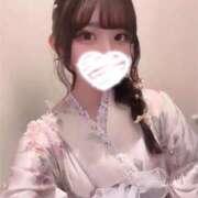ヒメ日記 2026/06/09 19:58 投稿 うらな PHANTOM(ファントム)