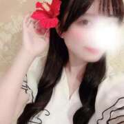 ヒメ日記 2026/06/13 13:48 投稿 うらな PHANTOM(ファントム)