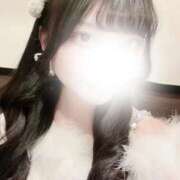 ヒメ日記 2026/06/13 20:28 投稿 うらな PHANTOM(ファントム)