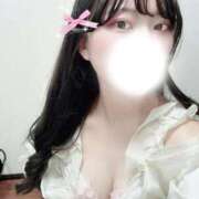 ヒメ日記 2026/06/14 11:49 投稿 うらな PHANTOM(ファントム)