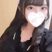 ヒメ日記 2026/06/15 23:28 投稿 うらな PHANTOM(ファントム)