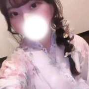 ヒメ日記 2026/06/23 10:58 投稿 うらな PHANTOM(ファントム)