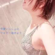 ヒメ日記 2026/06/18 03:16 投稿 平野ふうか ミセスレディ