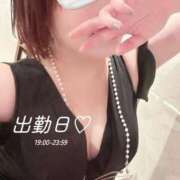 ヒメ日記 2026/06/26 17:46 投稿 平野ふうか ミセスレディ