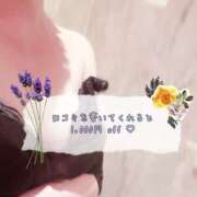 ヒメ日記 2026/07/07 12:16 投稿 平野ふうか ミセスレディ
