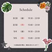 ヒメ日記 2026/08/26 00:01 投稿 平野ふうか ミセスレディ