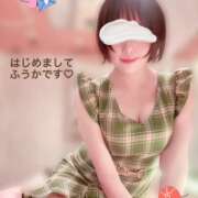 ヒメ日記 2026/10/05 00:16 投稿 平野ふうか ミセスレディ