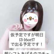 矢野みはる 絶対チェックしてね！ デリス新宿
