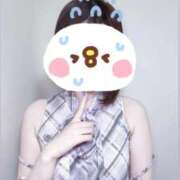 矢野みはる 今日だけ…顔出しします🫣💗 デリス新宿