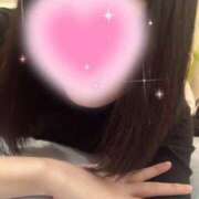 ヒメ日記 2026/09/24 20:35 投稿 もえ★男を惑わす黒髪美少女 BEPPIN SELECTION ～べっぴんセレクション～