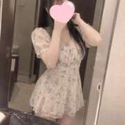 ヒメ日記 2026/09/24 21:48 投稿 もえ★男を惑わす黒髪美少女 BEPPIN SELECTION ～べっぴんセレクション～