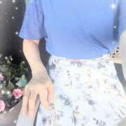 ヒメ日記 2026/06/09 11:57 投稿 りんこ 千葉人妻花壇